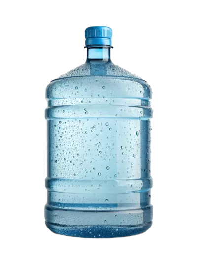 Imagen PNG para descargar